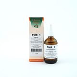 PMR 1 SPRAY 50 ML
