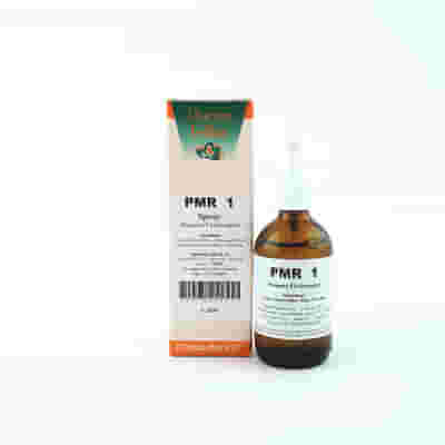 PMR 1 SPRAY 50 ML