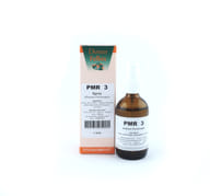PMR 3 SPRAY 50 ML