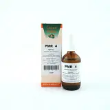 PMR 4 SPRAY 50 ML