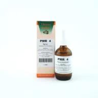 PMR 4 SPRAY 50 ML
