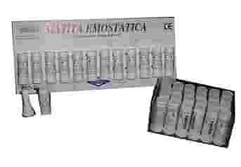 MATITA EMOSTATICA 4,8 G CE