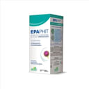 EPAPHIT 500 ML