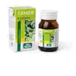 SANOR ARTIVEN 50 OPERCOLI 500 MG