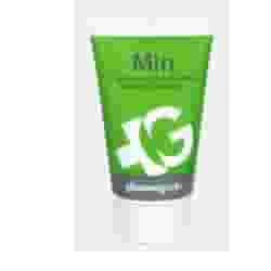 Crema mani MIN nutriente e antiaging con vitamine, 75ml