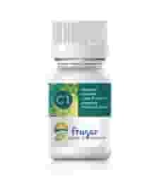 C1 ESTRATTO SECCO 50 CAPSULE