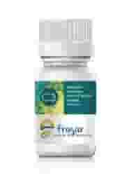 Integratore C3 Uncaria Estratto Secco, 50 capsule
