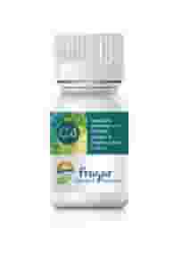Integratore C4 con Angelica, Luppolo e Iperico 50 capsule