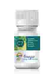 Integratore C7 con Ginkgo e Amamelide, 50 capsule