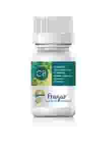 Integratore C8 Estratto Secco per drenaggio, 50 capsule
