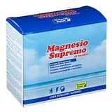 MAGNESIO SUPREMO 32 BUSTINE