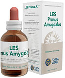 LES PRUNUS AMYGDALUS GOCCE 50 ML