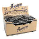 LIQUIRIZIA BUSTINA 100 G SENATORI