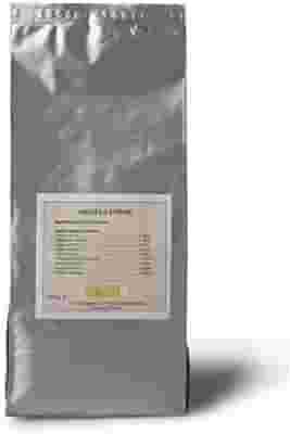 ARGILLA BIANCA 1000 G