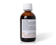 OLIVO COMPOSTO 50 ML GOCCE