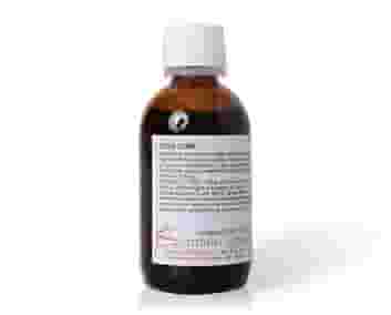 OLIVO COMPOSTO 50 ML GOCCE