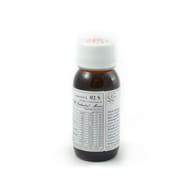 LVS 02S HUMULUS LUPULUS COMPOSITUM 60 ML