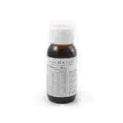 LVS 02S HUMULUS LUPULUS COMPOSITUM 60 ML