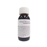 LVS 03N SILYBUM MARIANUM COMPOSITUM 60 ML