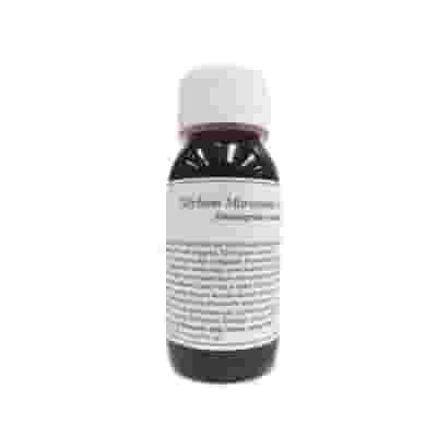 LVS 03N SILYBUM MARIANUM COMPOSITUM 60 ML