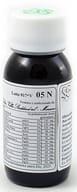 LVS 05N CICHORIUM INTYBUS COMPOSITUM 60 ML