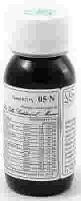 LVS 05N CICHORIUM INTYBUS COMPOSITUM 60 ML