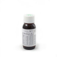 LVS 06N ANGELICA ARCHANGELICA COMPOSITUM 60 ML