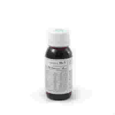 LVS 06N ANGELICA ARCHANGELICA COMPOSITUM 60 ML