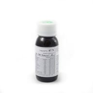 LVS 07N SOLIDAGO VIRGAUREA COMPOSITUM 60 ML