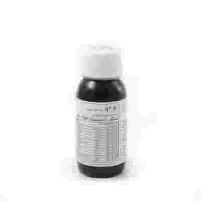 LVS 07N SOLIDAGO VIRGAUREA COMPOSITUM 60 ML