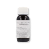 LVS 11N COCHLEARIA OFFICINALIS COMPOSITUM