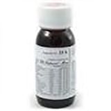 LVS 11N COCHLEARIA OFFICINALIS COMPOSITUM