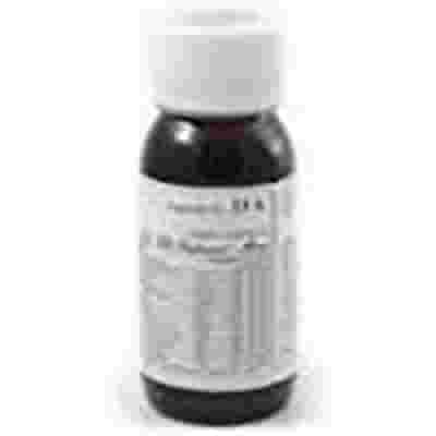 LVS 11N COCHLEARIA OFFICINALIS COMPOSITUM