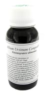 LVS 12N ALLIUM URSINUM COMPOSITUM 60 ML