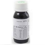 LVS 13N GALEGA OFFICINALIS COMPOSITUM