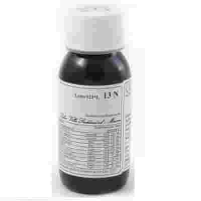 LVS 13N GALEGA OFFICINALIS COMPOSITUM