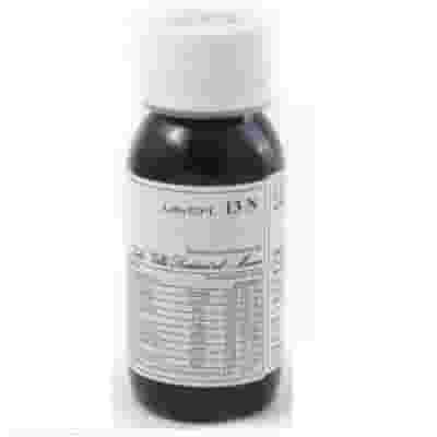 LVS 13N GALEGA OFFICINALIS COMPOSITUM 60 ML