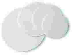 OSTIE 6CM 1 BUSTINA