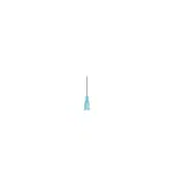 AGO STERILE PIC MONOUSO IN BLISTER SINGOLO PEEL PACK CONO LUER LOCK GAUGE23 LUNGHEZZA 16MM 1 PEZZO