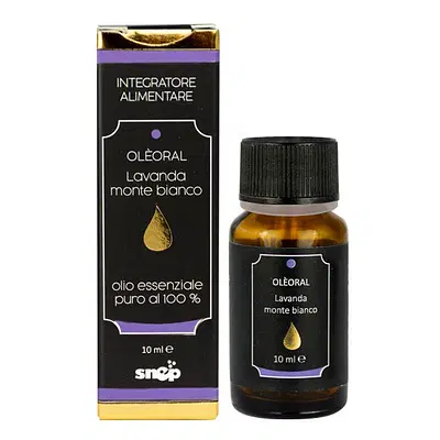 LAVANDA MONTEBIANCO OLIO ESSENZIALE LAVANDA MONTEBIANCO OLIO ESSENZIALE