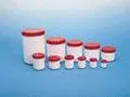 VASETTO PLASTICA EUROMED 50G 60ML VASETTO PLASTICA EUROMED 50G 60ML