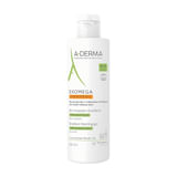 GEL NEUTRO 500 ML