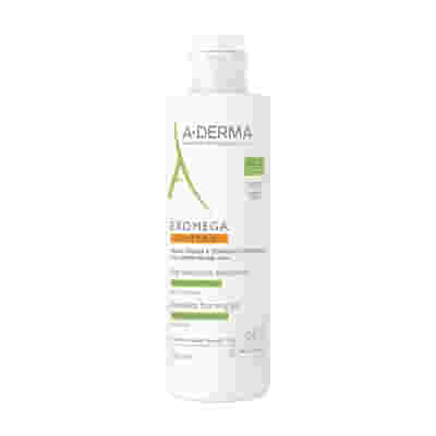 GEL NEUTRO 500 ML