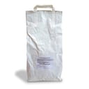 TERRA VERGINE NATURALE 3000 G