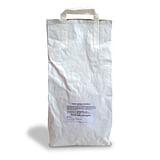 TERRA VERGINE NATURALE 3000 G