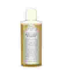 BAGNO SCHIUMA CAMOMILLA 250ML