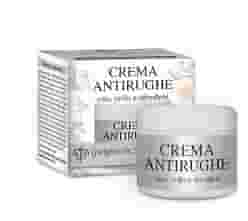 CREMA ANTIRUGHE 50 ML
