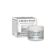 CREMA MANI 100 ML