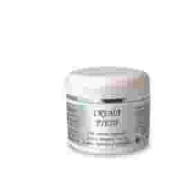 Crema piedi Giorgini Dr. Martino emolliente, 50ml