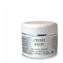 CREMA PIEDI 100 ML